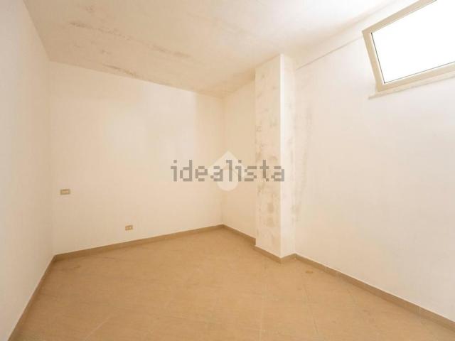 Locale Commerciale in vendita a Frezzotti, Latina