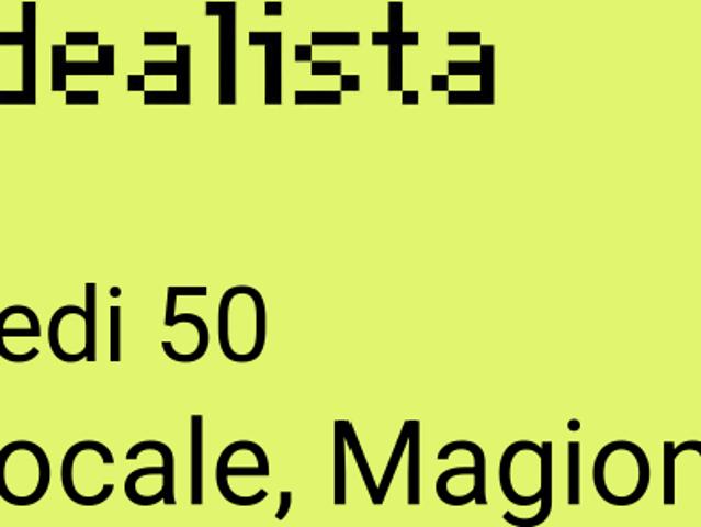 Locale Commerciale in vendita a Magione, Umbria