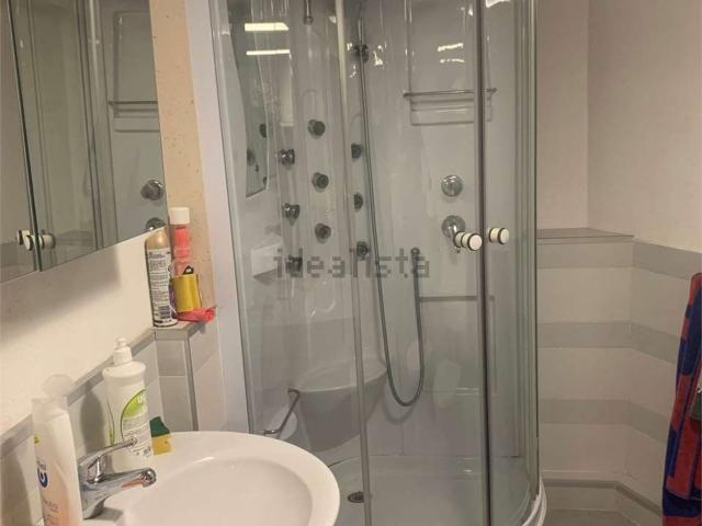 Locale Commerciale in vendita a Venezia