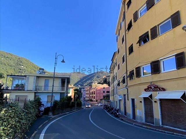 Locale Commerciale in vendita a Zoagli, Liguria
