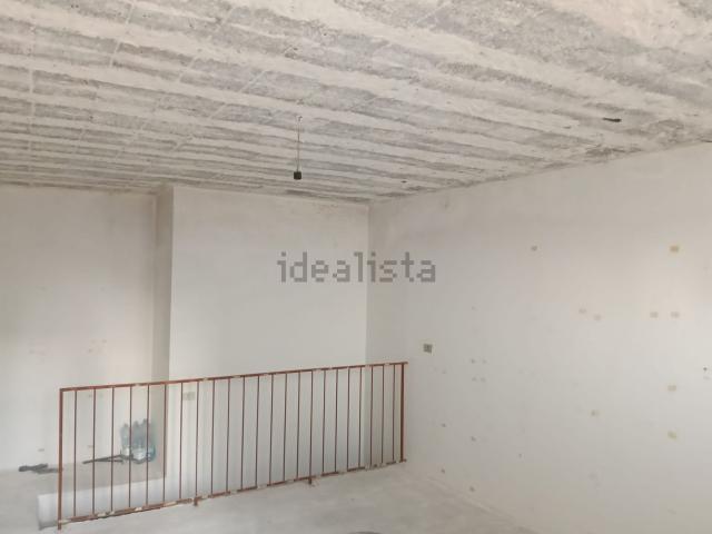Locale Commerciale in vendita a Puglia, Lecce