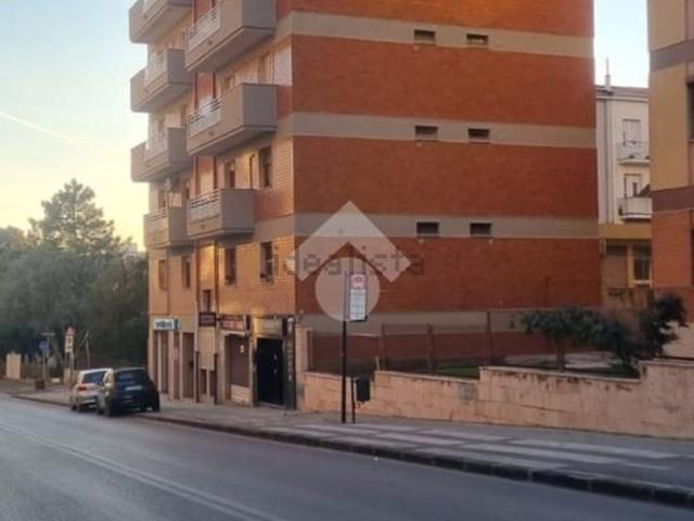 Locale Commerciale in vendita a Rizzeddu, Cala Di Volpe