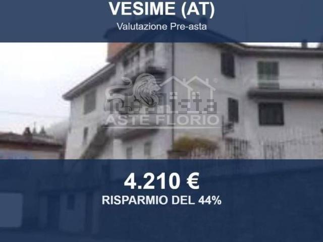 Locale Commerciale in vendita a Piemonte, Asti
