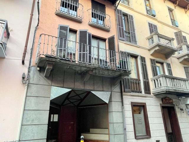 Locale Commerciale in vendita a Piemonte, Cuneo