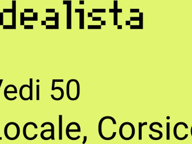 Locale Commerciale in vendita a Corsico, Lombardia