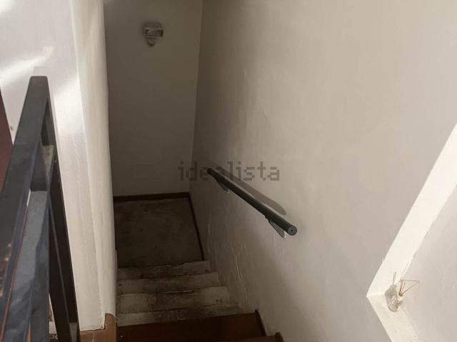 Locale Commerciale in vendita a Poggetto, Firenze