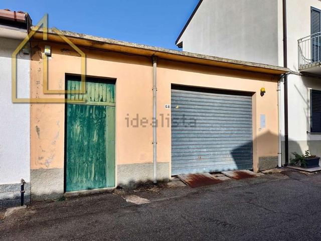 Locale Commerciale in vendita a Calabria, Catanzaro