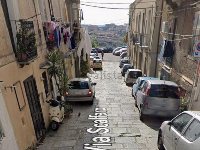 Locale Commerciale in vendita a Siano, Calabria