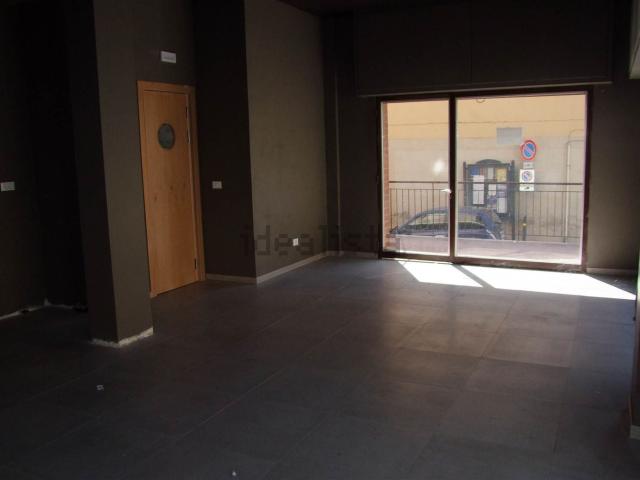 Locale Commerciale in vendita a Unione di Comuni Valdarno e Valdisieve, Londa