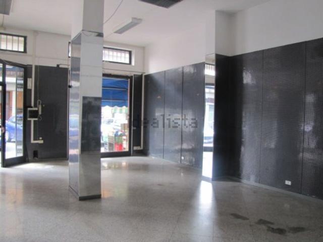 Locale Commerciale in vendita a Unione di comuni Montana Lunigiana, Fosdinovo