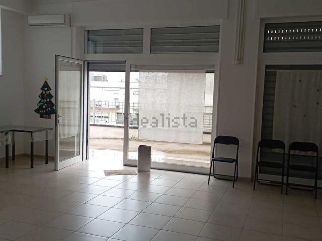 Locale Commerciale in vendita a Ostuni