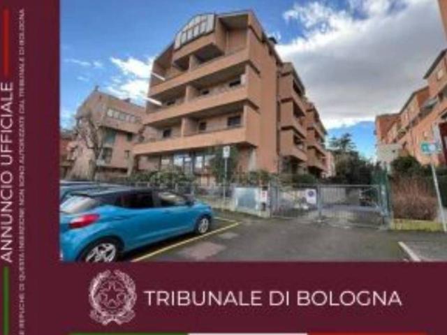 Locale Commerciale in vendita a Cicogna, San Lazzaro