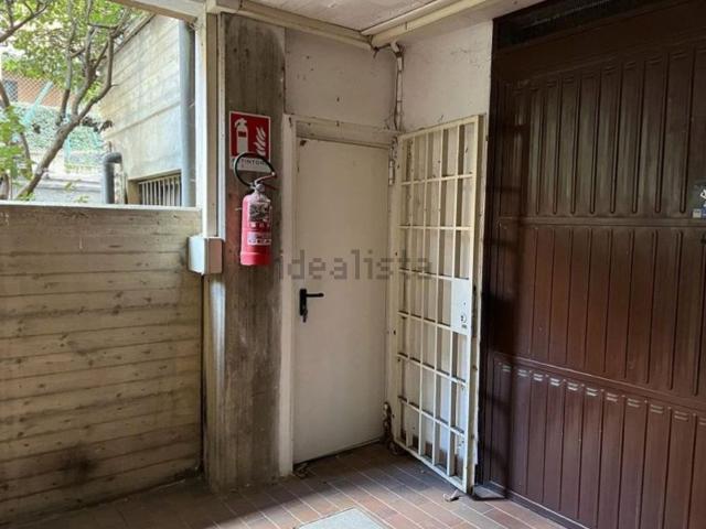 Locale Commerciale in vendita a Cicogna, San Lazzaro