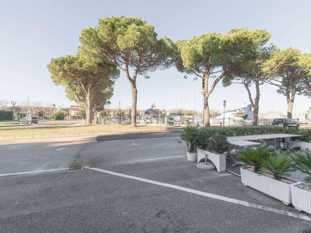 Locale Commerciale in vendita a Caorle, Veneto