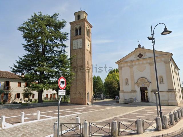 Locale Commerciale in vendita a Rossignago, Spinea