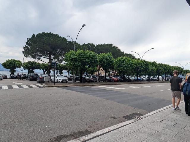 Locale Commerciale in vendita a Piemonte, Verbano-cusio-ossola