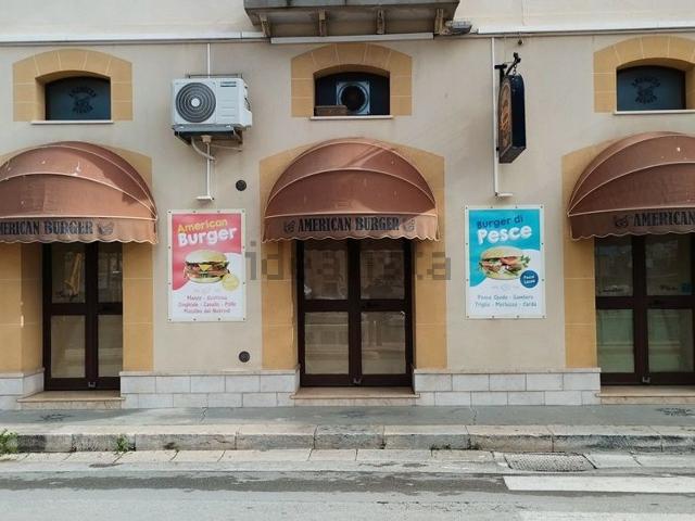 Locale Commerciale in vendita a Makara, Mazara Del Vallo