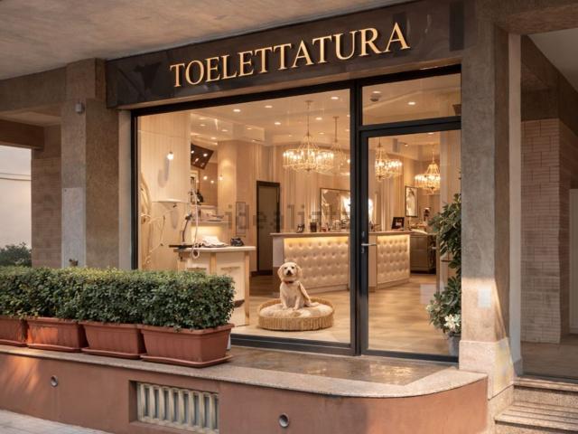 Locale Commerciale in vendita a Venetico, Sicilia