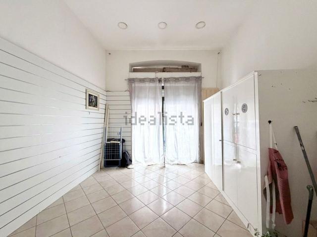 Locale Commerciale in vendita a Municipio 2, Milano