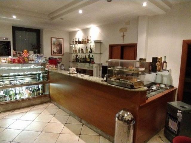 Locale Commerciale in vendita a Ostuni