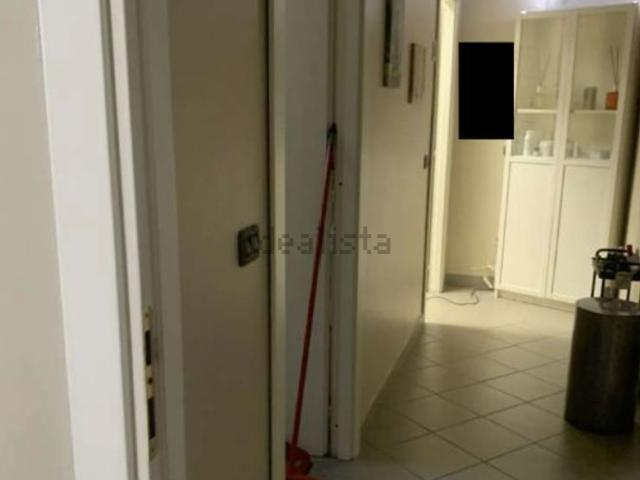 Locale Commerciale in vendita a Piemonte, Alessandria