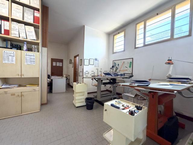 Locale Commerciale in vendita a Porto Viro, Veneto
