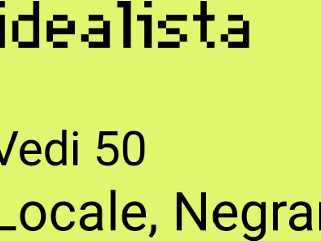 Locale Commerciale in vendita a Vigolo, Negrar