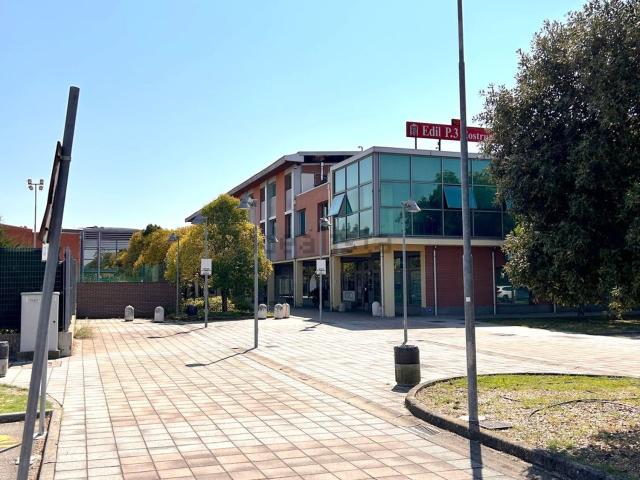 Locale Commerciale in vendita a Collecchio, Reggio Emilia