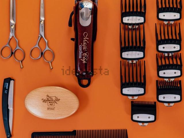 Locale Commerciale in vendita a Serravalle, Empoli