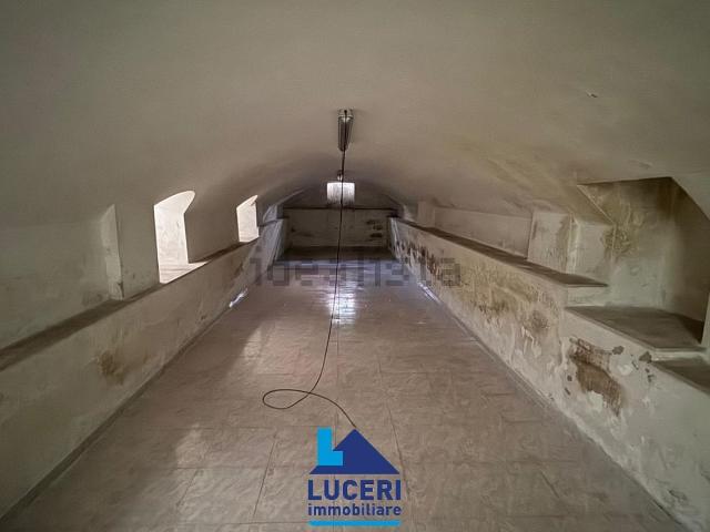 Locale Commerciale in vendita a Puglia, Lecce