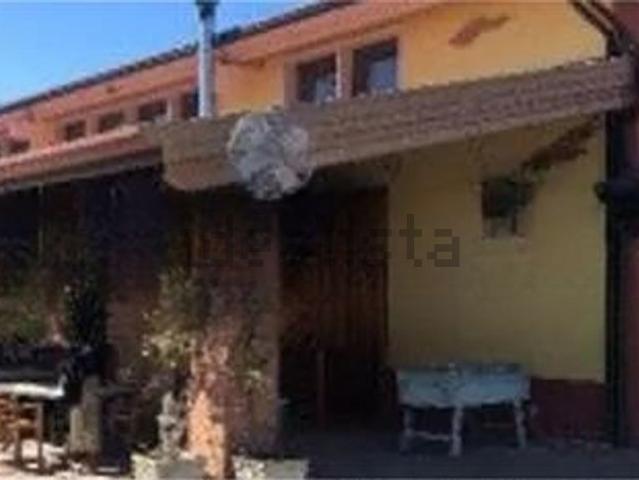 Locale Commerciale in vendita a Palazzolo, Sona