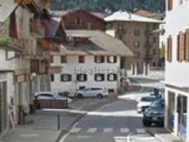Locale Commerciale in vendita a Villapiccola, Veneto