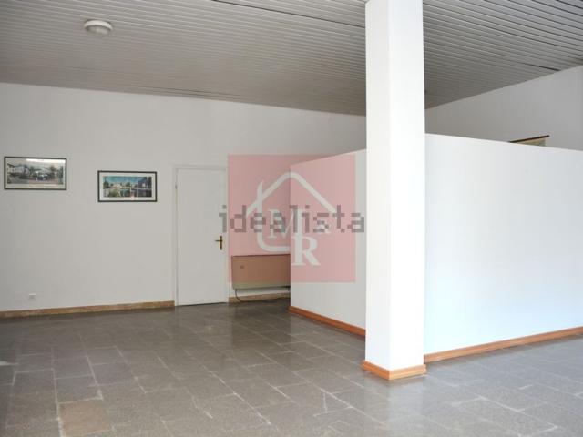 Locale Commerciale in vendita a Cervignano Del Friuli, Friuli-Venezia Giulia