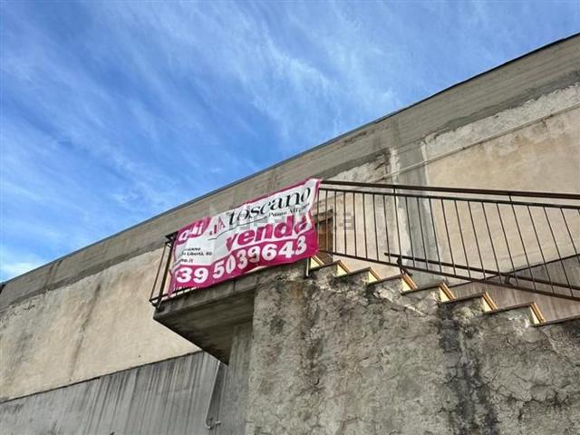 Locale Commerciale in vendita a Scurcola Marsicana, Abruzzo