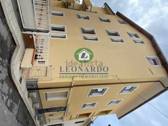 Locale Commerciale in vendita a Gallo, Montecatini Terme