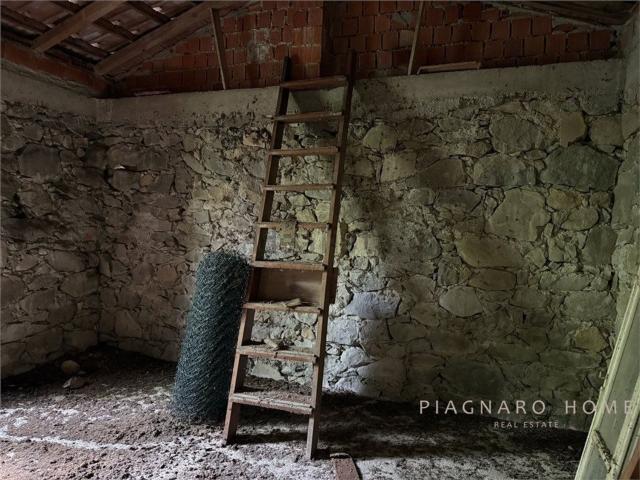 Locale Commerciale in vendita a Unione di comuni Montana Lunigiana, Bagnone