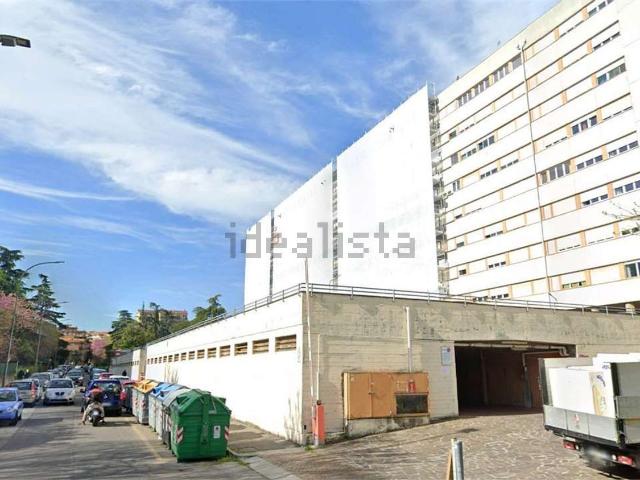 Locale Commerciale in vendita a Cicogna, San Lazzaro