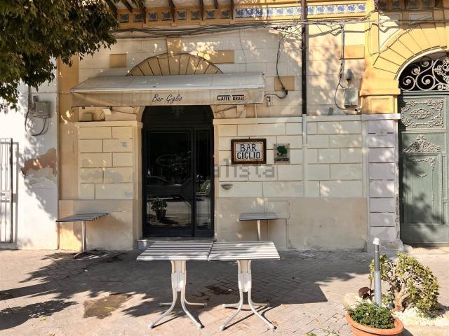 Locale Commerciale in vendita a Rabat, Sciacca
