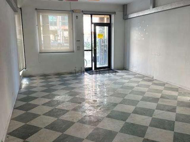 Locale Commerciale in vendita a Oderzo, Treviso