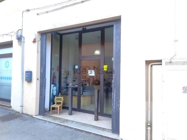 Locale Commerciale in vendita a Budrio, Reggio Emilia