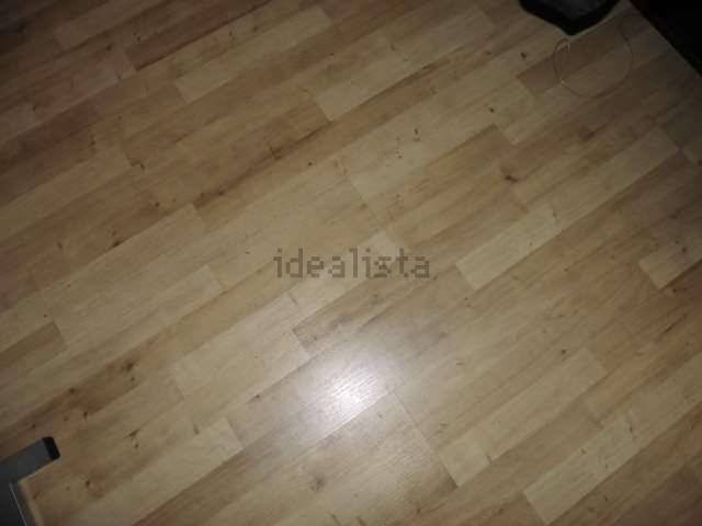 Locale Commerciale in vendita a San Vito, Agrigento