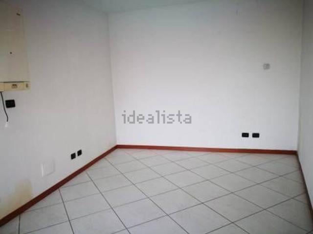 Locale Commerciale in vendita a Piemonte, Verbano-cusio-ossola
