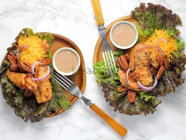 Locale Commerciale in vendita a Pozzale, Empoli