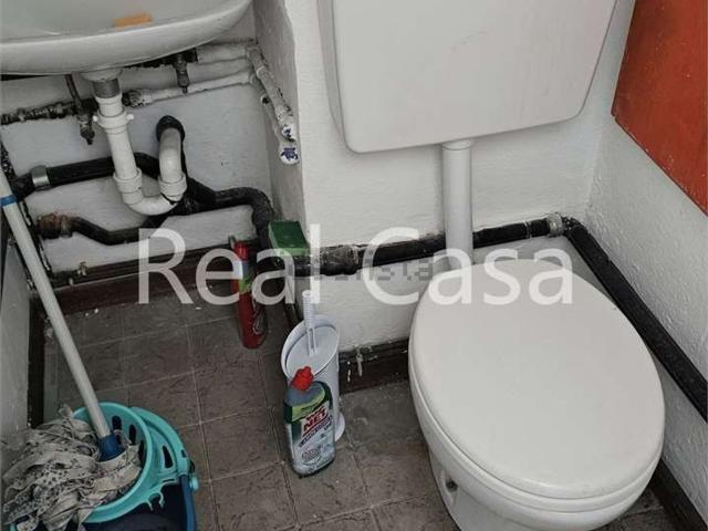 Locale Commerciale in vendita a Musicisti, Modena