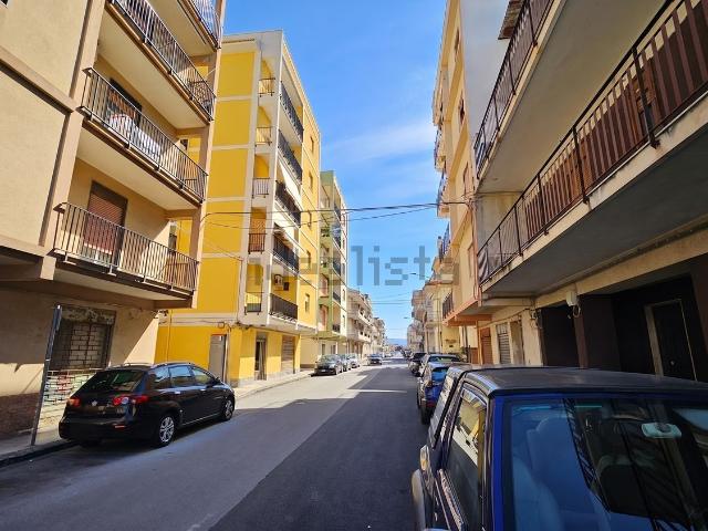 Locale Commerciale in vendita a Fondaconuovo, Spadafora