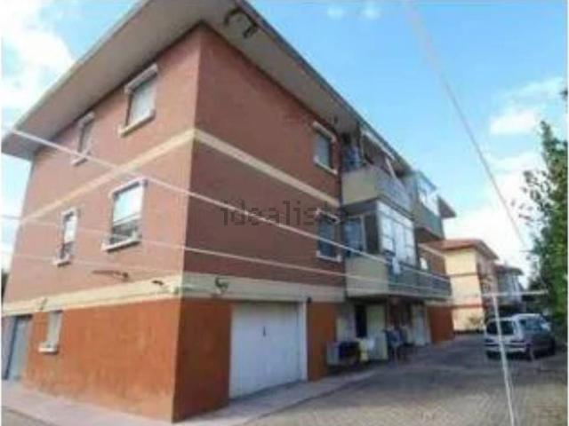 Locale Commerciale in vendita a San Mauro Pascoli, Reggio Emilia