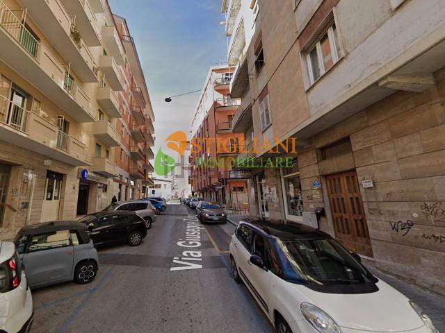 Locale Commerciale in vendita a Campobasso, Molise