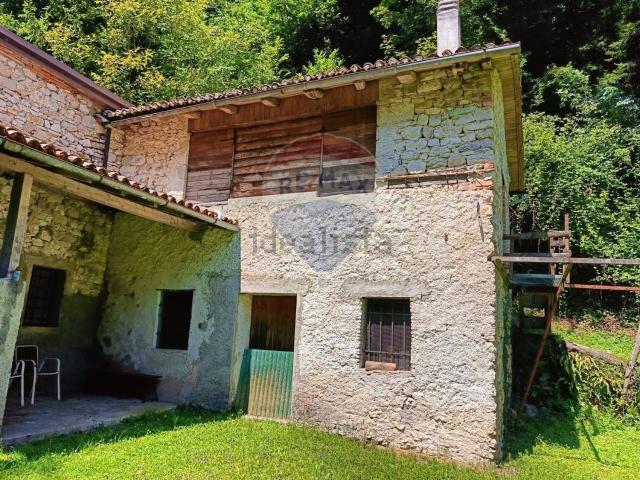Locale Commerciale in vendita a San Biagio Di Callalta, Veneto
