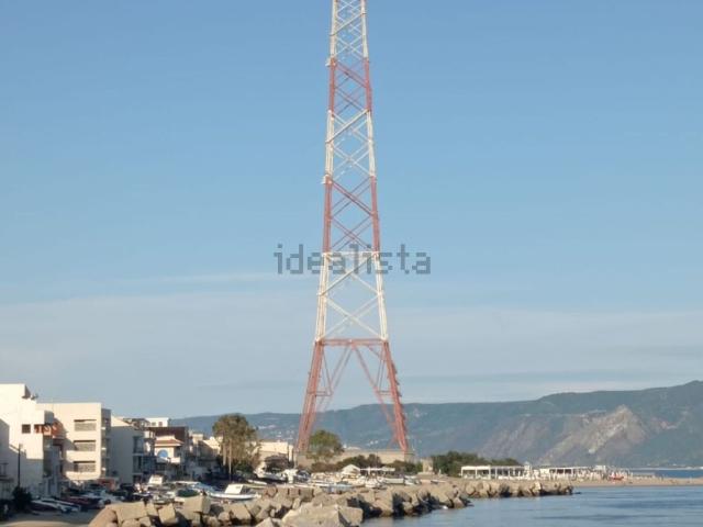 Locale Commerciale in vendita a VI Circoscrizione, Messina