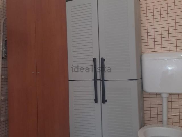Locale Commerciale in vendita a Goretti, Latina